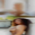Naked women Pikeville