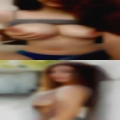 Older women 45750 area wanting