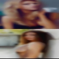 Sexy nude women Lexington