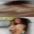 Swinger couple squirt