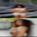 Wives looking big cocks central