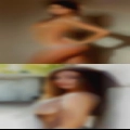 Women fuck Arvin
