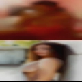 Women looking Cary