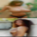 Women looking for