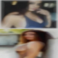 Women looking sex Pinckney