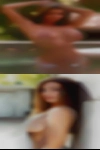 Women looking sex Buffalo