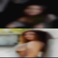 Women with Toronto classified