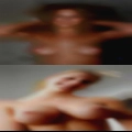 Clearlake, horny women looking