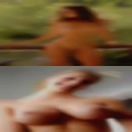 Girls looking couple for