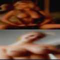 Kinky couples looking threesome