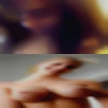 Looking for nude women