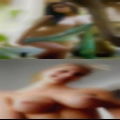 Looking for women fuck Joplin