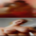 Looking for women live