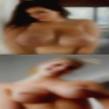 Married Mexia looking sex