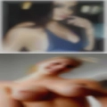 Mature couple naked