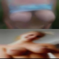 Mature swinger couple coach
