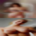 Single horny women looking