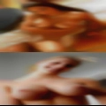 Want women