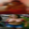 Cougars women pussy