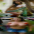 Cuckold couple looking