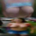 Friends couples become fuckers