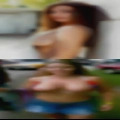 Have wild with women tonight