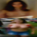 Horny women Cripple Creek