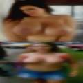 Hot women from Maryville