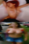 Kinky women seeking women