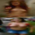Looking for couples sex
