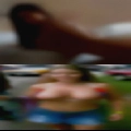 Loose horny women