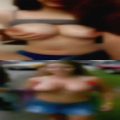 Married Mexia looking sex