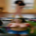 Married women looking affairs
