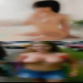 Naked women from Irmo