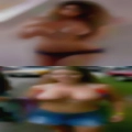 Nude women from Chilton