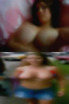 Nude women Mount Vernon
