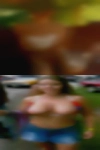 Seeking women enjoy being eaten
