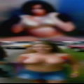 Swinger couple squirt