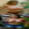 Whores looking