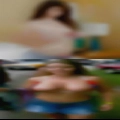 Women in East TN for sex