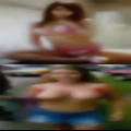 Women looking for cuckold