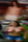 Women Odessa for fuck