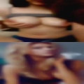 Arkansas women discreet