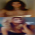 Dickinson, girls looking for