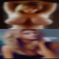 Horny couples central