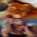 Horny couples central
