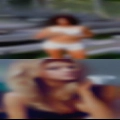 Horny sexual women Sacramento