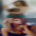 Horny women Corona, California