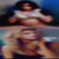 Horny women Cripple Creek