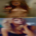 Horny women Vermont
